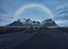 华体会官方网站：引领体育资讯与互动的新纪元