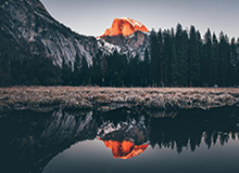 华体会官方网站：引领体育资讯与互动的新纪元