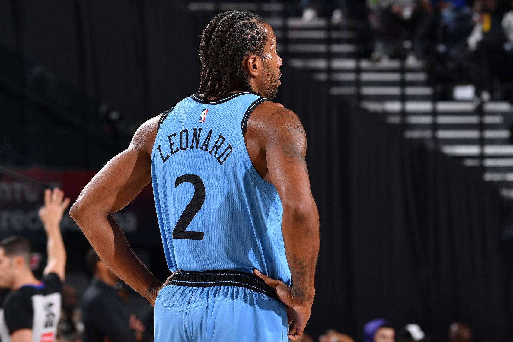 网页版地址-有1%股份！快船小股东曾向诈骗公司支付200万 其是鲍尔默大学室友