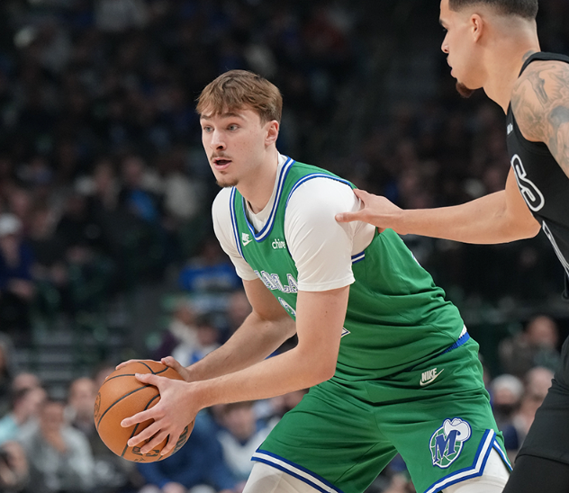 贝博体育-弗拉格27+5+5对飙波特，马绍尔全能克莱6记三分，独行侠双杀篮网