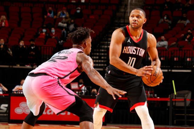 网页版地址-【观察】选秀日五笔潜在交易 科林斯将赴步行者？