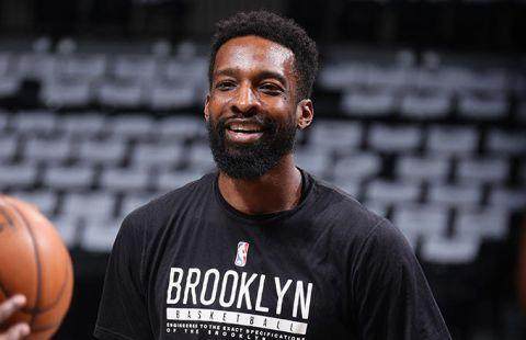 网页版地址-休赛期10大签约 沃克赴尼克斯上榜 第一竟是他？